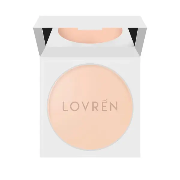 Lovren LOVREN Essential H1 Illuminante Light&Glow