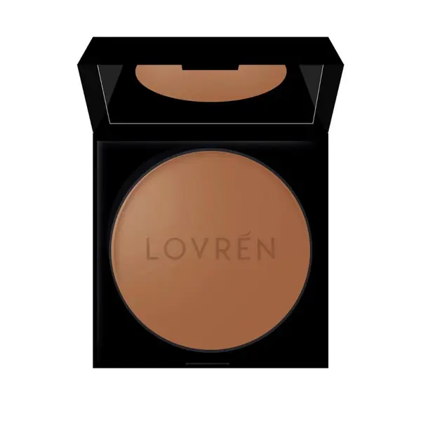 Lovren LOVREN Essential Terra