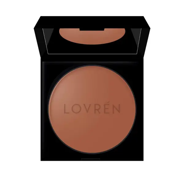 Lovren LOVREN Essential Terra