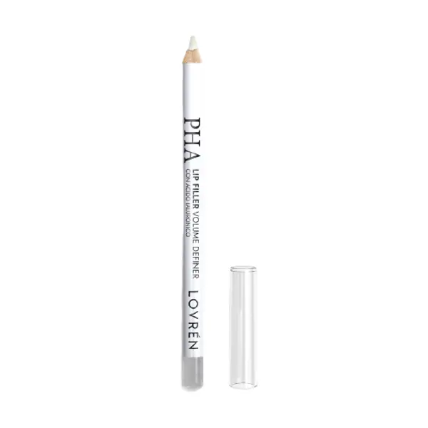 Lovren LOVREN Lip Filler Volume Definer