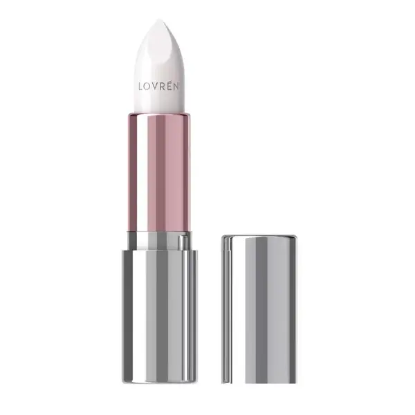 Lovren LOVREN Lip Stick Active