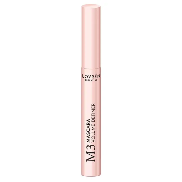 Lovren LOVREN Mascara M3 Volume Definer