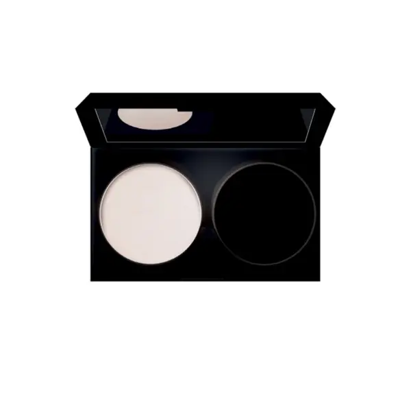 Lovren LOVREN Ombretti Perfect Look Duo Om1