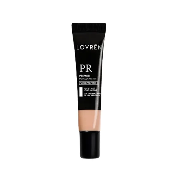 Lovren LOVREN Primer