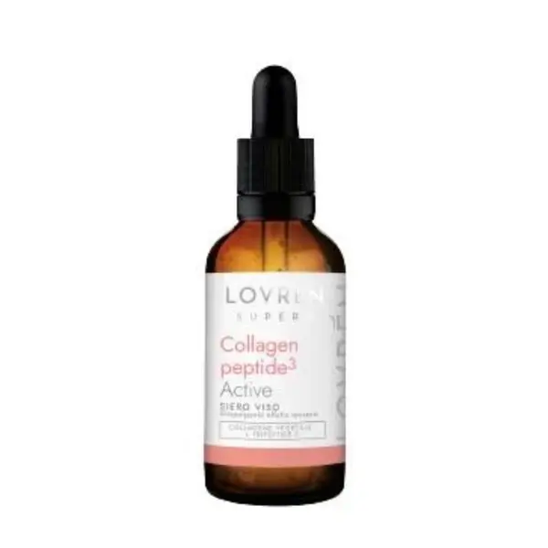 Lovren LOVREN Superb Collagen Peptide