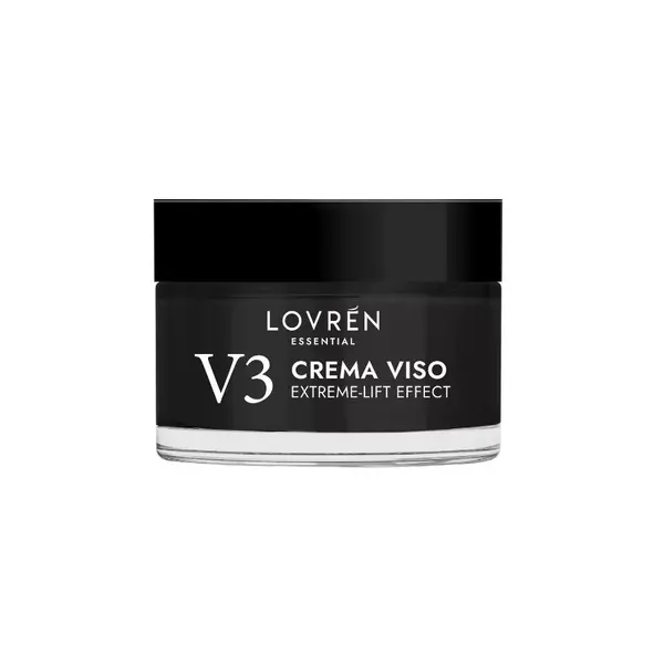 Lovren LOVREN V3 Crema Viso Extreme-Lift Effect