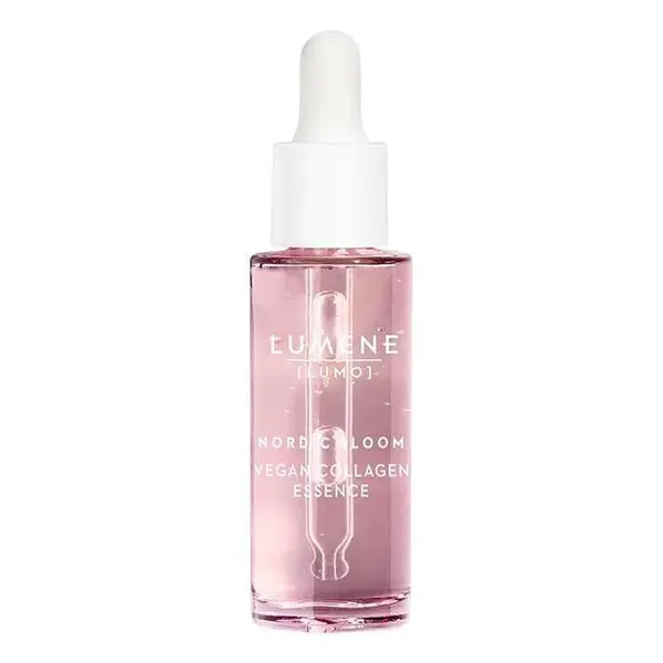 Lumene LUMENE Nordic Bloom Vegan Collagen Essence