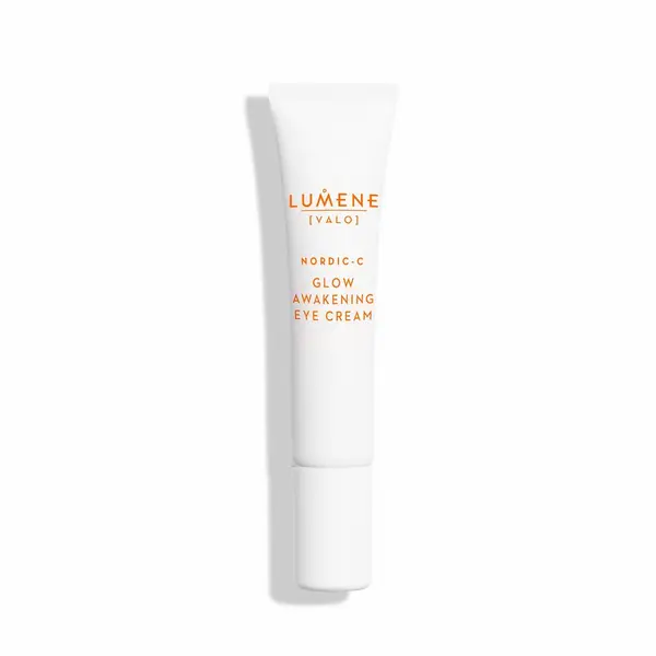 Lumene LUMENE Valo All-In-One Eye Treatment