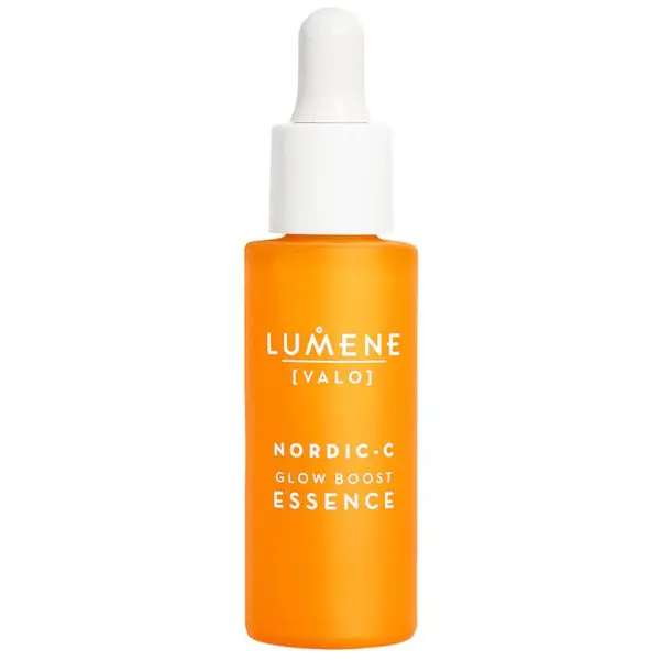 Lumene LUMENE Valo Glow Boost Essence