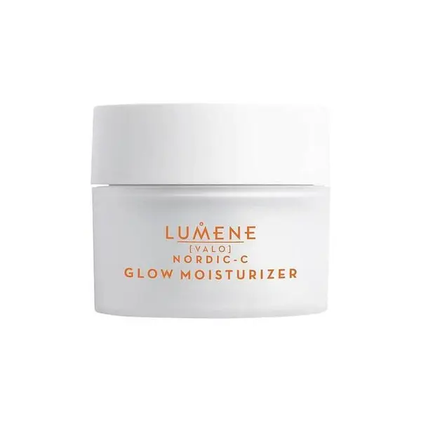 Lumene LUMENE Valo Glow Reveal Vitamin C Moisturizer