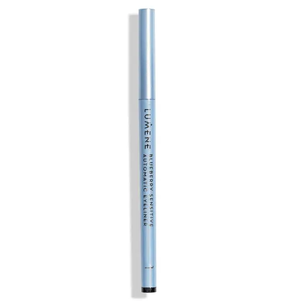 Lumene LUMENE Vegan Blueberry Sensitive Automatic Eyeliner