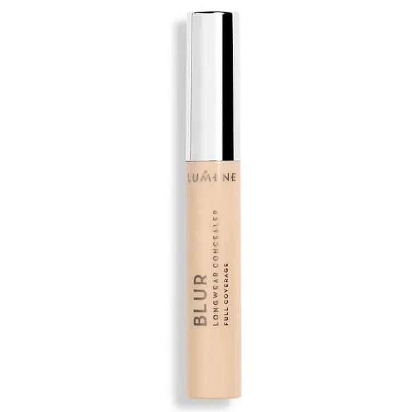 Lumene LUMENE Vegan Blur Longwear Concealer