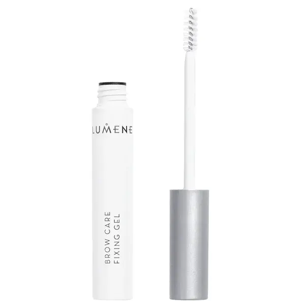 Lumene LUMENE Vegan Brow Care Brow Care Fixing Gel