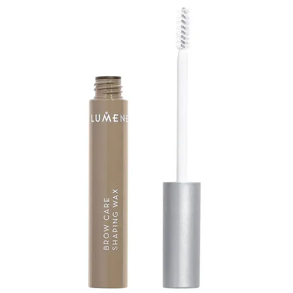 Lumene LUMENE Vegan Brow Care Shaping Wax