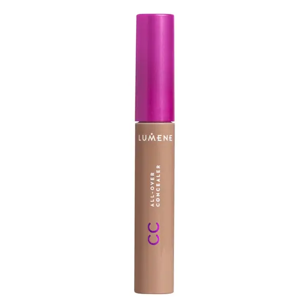 Lumene LUMENE Vegan CC Concealer Absolute Perfection