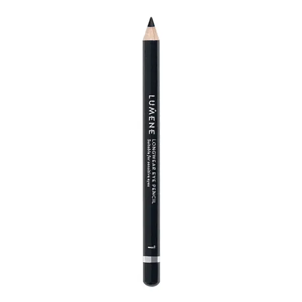 Lumene LUMENE Vegan Longwear Eye Pencil
