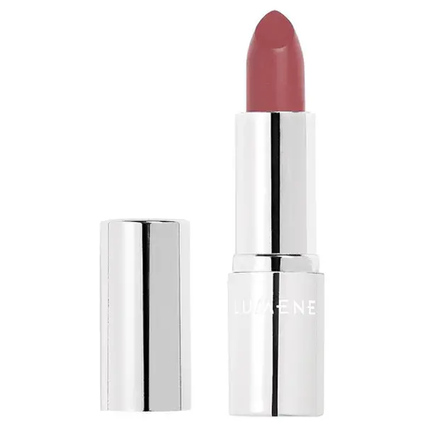 Lumene LUMENE Vegan Luminous  Moisture Lipstick