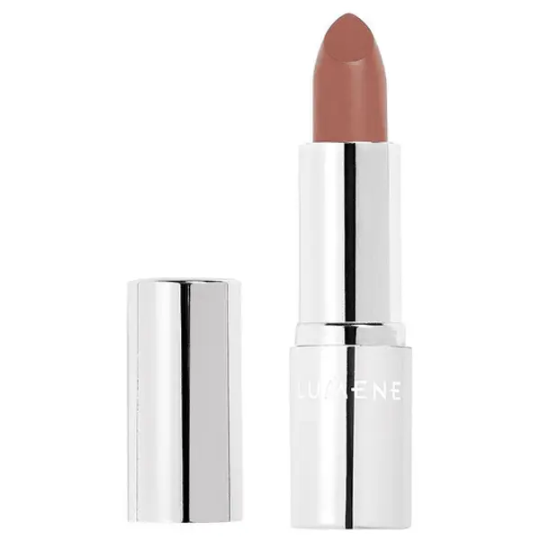 Lumene LUMENE Vegan Luminous Moisture Lipstick