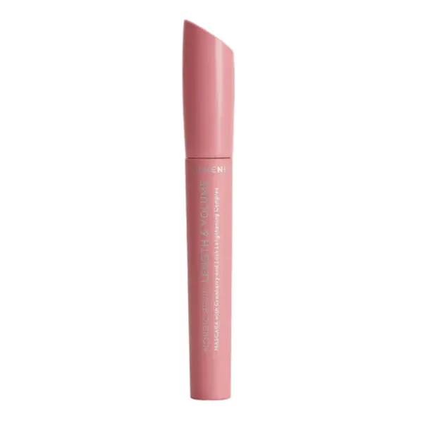 Lumene LUMENE Vegan Nordic Berry Mascara Brown