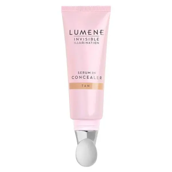 Lumene LUMENE Vegan Serum In Concealer