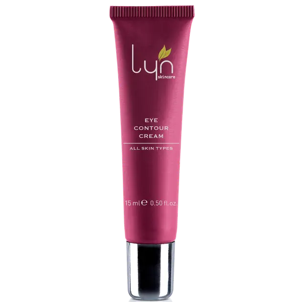 Lyn Skincare LYN Skincare Eye Contour Cream