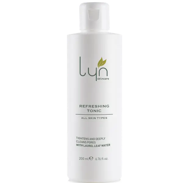 Lyn Skincare LYN Skincare Refreshing Tonic