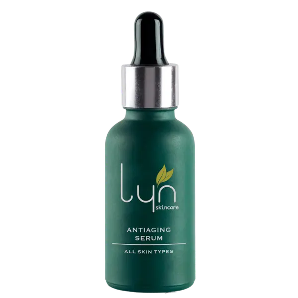 Lyn Skincare LYN Skincare Serum Anti-Aging