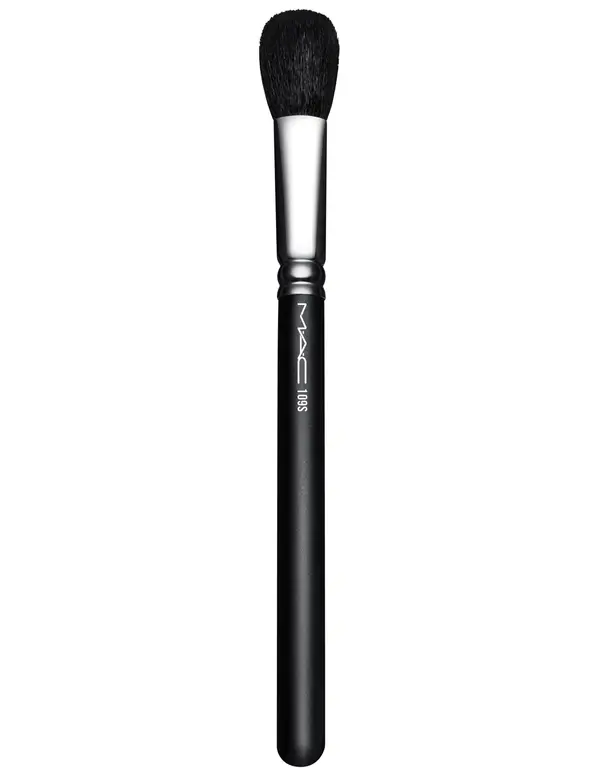 MAC MAC 109S Small Contour