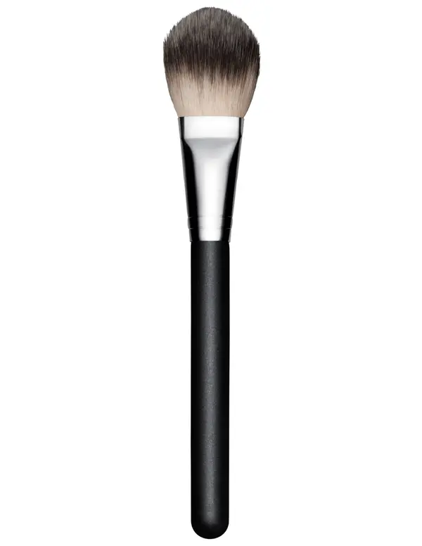 MAC MAC 127S Split Fibre Face