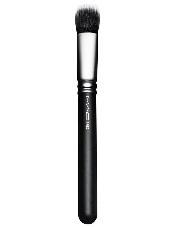MAC MAC 130S Short Duo Fibre