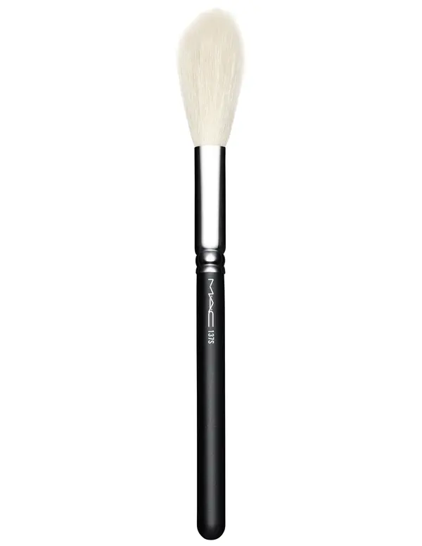 MAC MAC 137S Long Blending