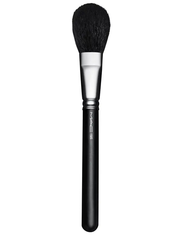 MAC MAC 150S Large Powder