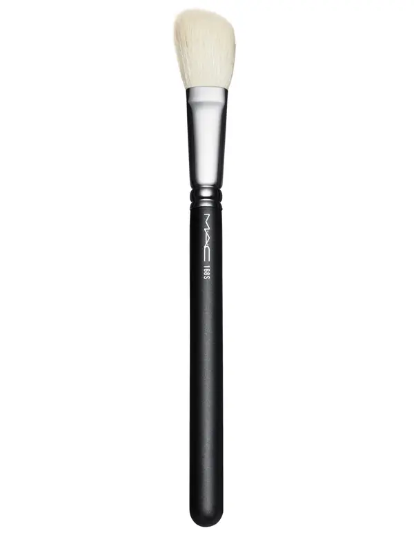 MAC MAC 168S Large Angled Contour