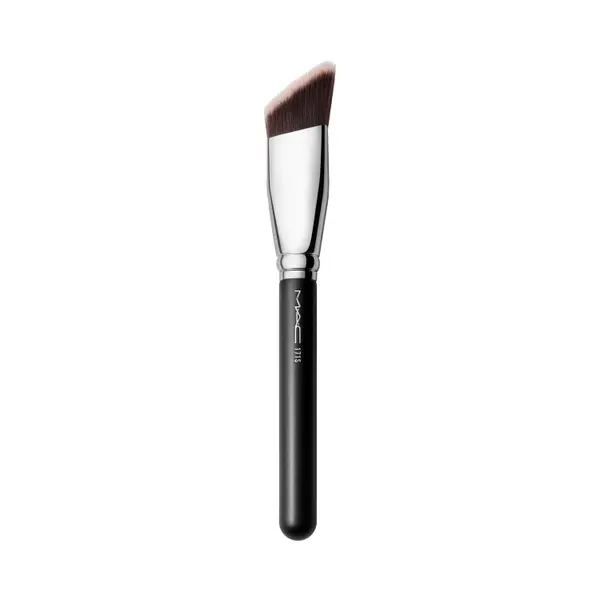 MAC MAC 171S Smooth-Edge All Over Face Pen