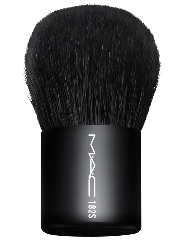 MAC MAC 182S Buffer
