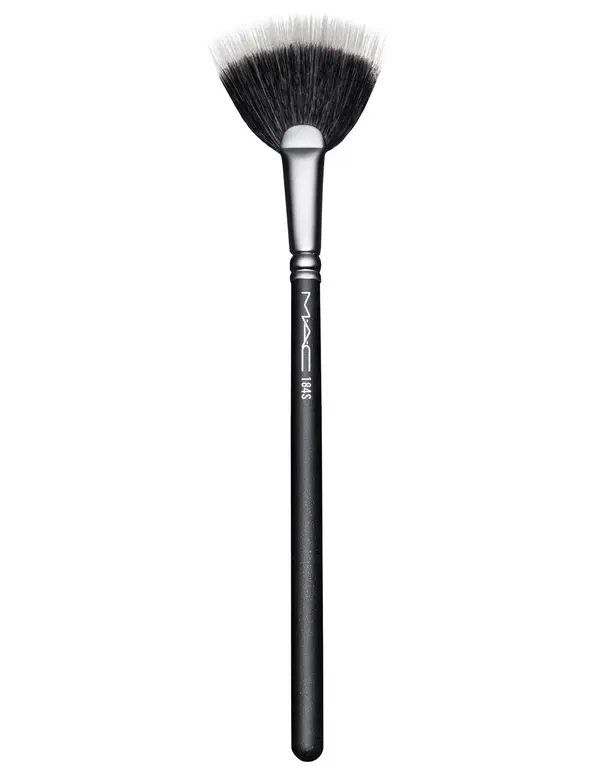 MAC MAC 184S Duo Fibre Fan
