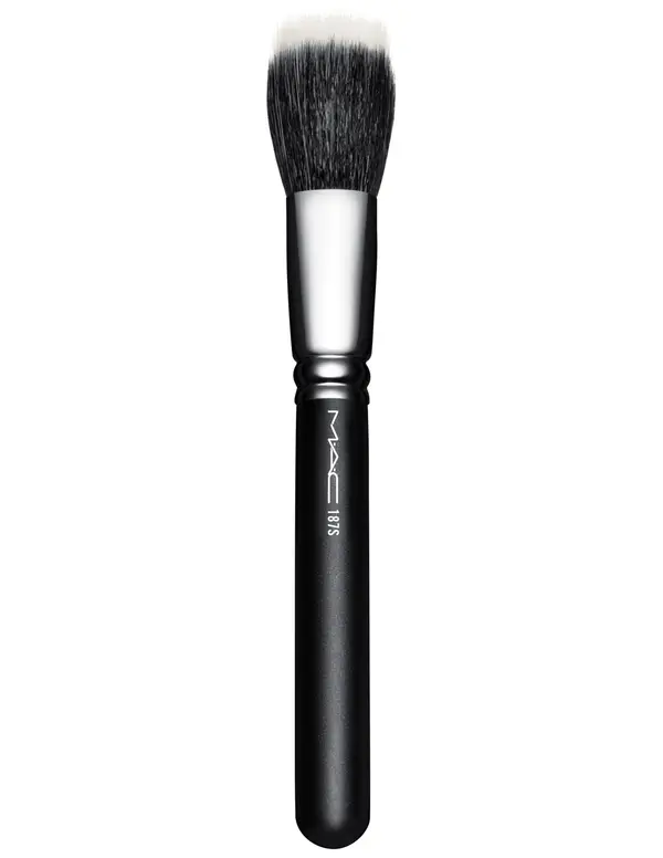 MAC MAC 187S Duo Fibre Face