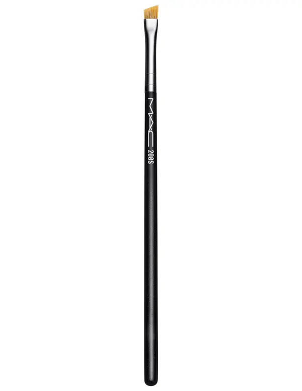 MAC MAC 208S Angled Brow