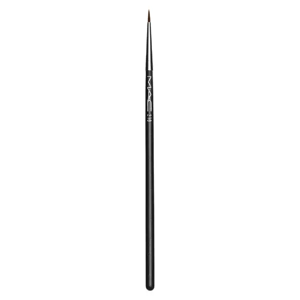 MAC MAC 210 Synthetic Precise Eye Liner Brush
