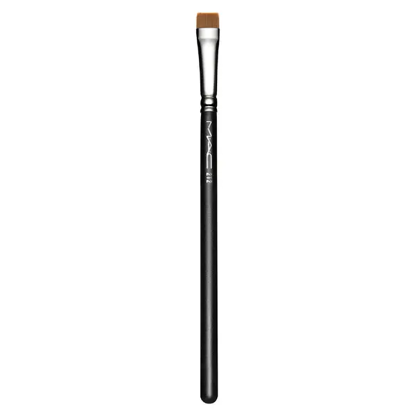 MAC MAC 212 Synthetic Flat Definer Brush