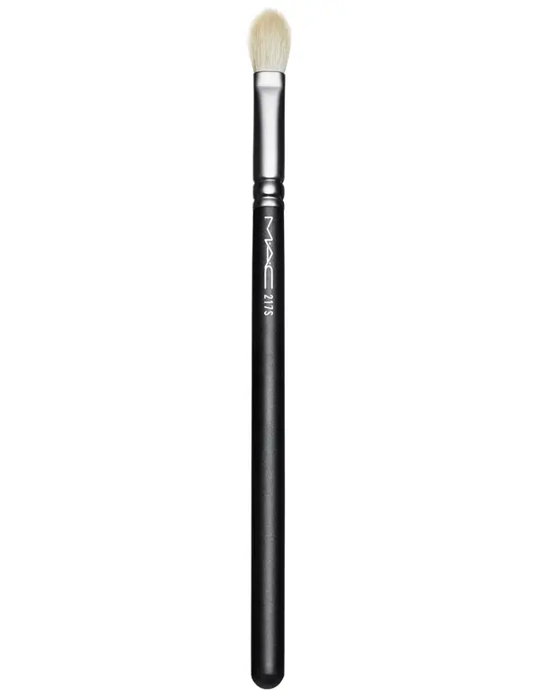MAC MAC 217S Blending