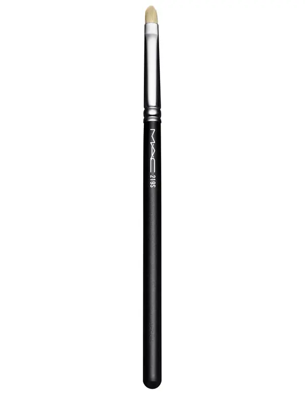 MAC MAC 219S Pencil