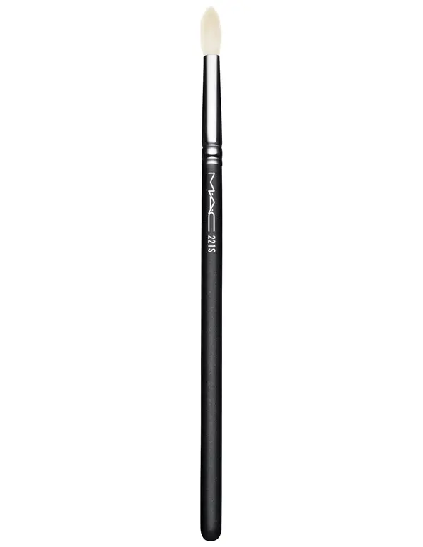 MAC MAC 221S Mini Tapered Blending