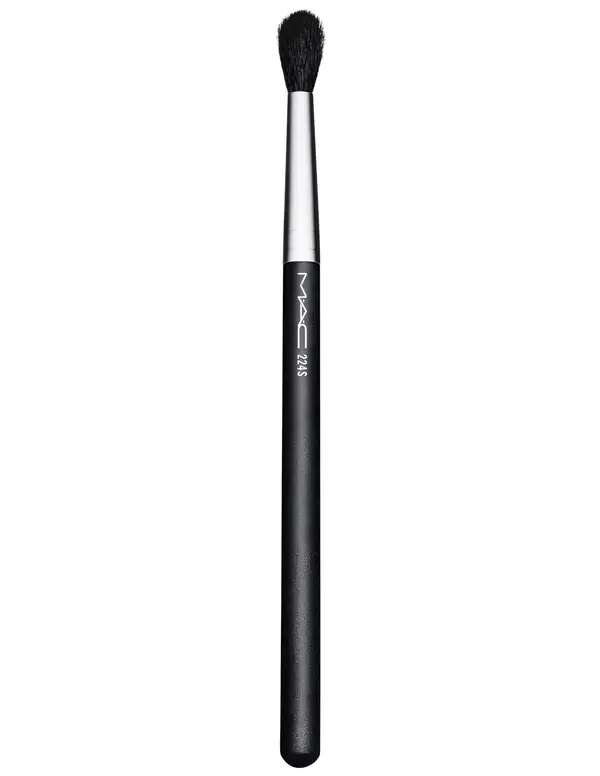 MAC MAC 224S Tapered Blending