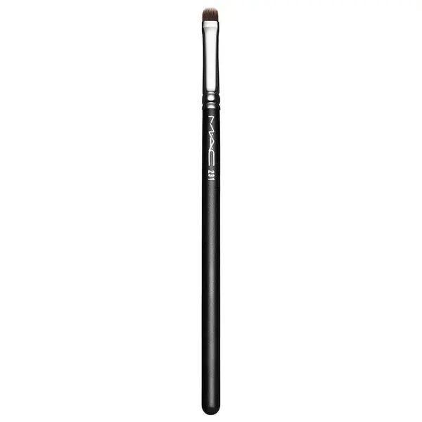 MAC MAC 231 Synthetic Small Shader Brush