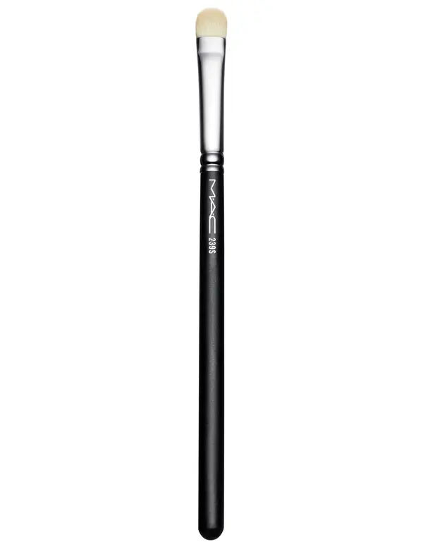 MAC MAC 239S Eye Shader