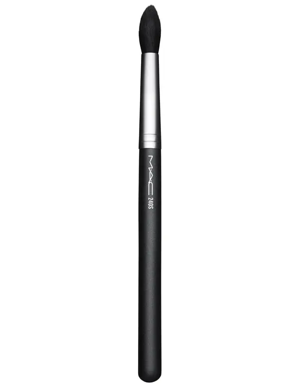 MAC MAC 240 Large Tapered Blend