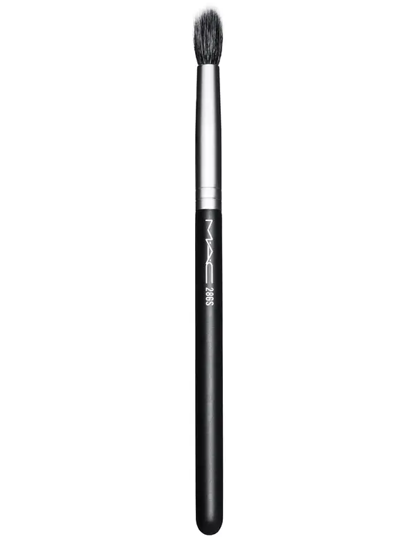 MAC MAC 286S Duo Fibre Tapered B