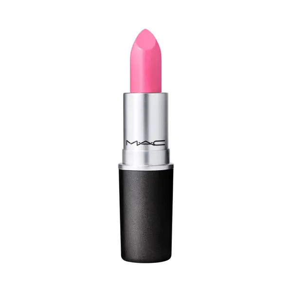 MAC MAC Amplified Lipstick