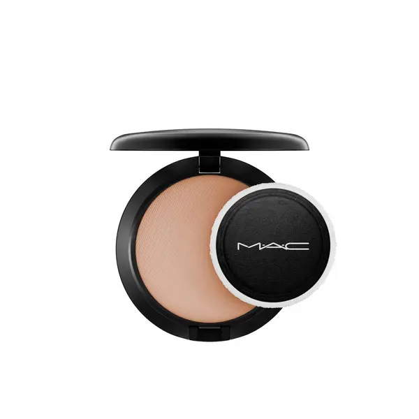 MAC MAC Blot Powder / Pressed